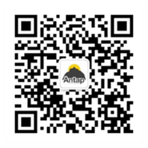 WeChat QR Code