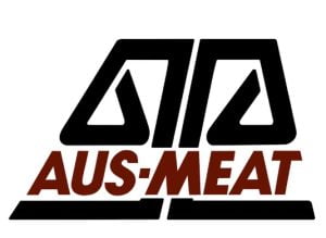 https://antap.com.au/wp-content/uploads/2023/12/AUSMeat-300x219.jpg
