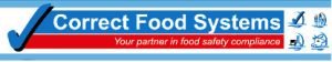 https://antap.com.au/wp-content/uploads/2023/12/CFS-Logo-e1518758372847-300x56.jpg
