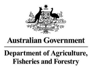 https://antap.com.au/wp-content/uploads/2023/12/Department_of_Agriculture_Fisheries_and_Forestry_Australia_logo-300x228.jpg