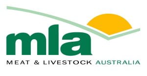 https://antap.com.au/wp-content/uploads/2023/12/MLA_Logo_Team-300x155.jpg