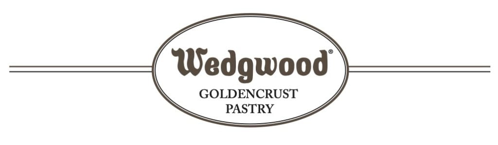  https://antap.com.au/wp-content/uploads/2023/12/Wedgwood_Logo-1024x299.jpg