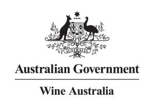 https://antap.com.au/wp-content/uploads/2023/12/wine-australlia-300x207.jpeg