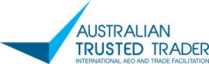 https://antap.com.au/wp-content/uploads/2026/09/ATT_colour_inline_tagline-300x92.jpg
