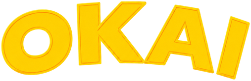 OKAI