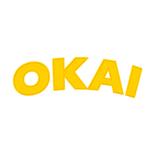 OKAI
