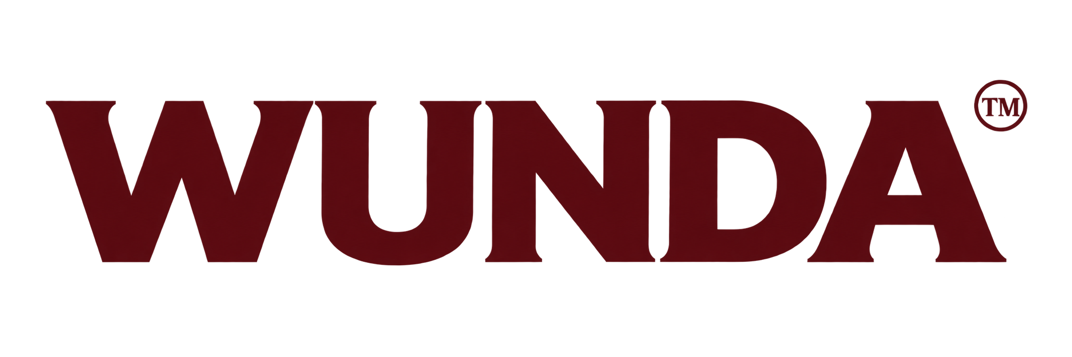 WUNDA